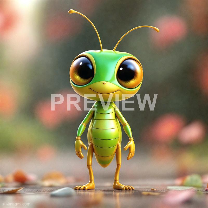 1440 - make-the-image-without-distortions-and-make-sure-of-t(1)_250426065055_Filename Text 2_09799_Filename Text 3